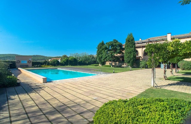 Holiday apartment Albons for 1 - 4 persons with 2 bedrooms - Holiday apartment in one or multi-famil
