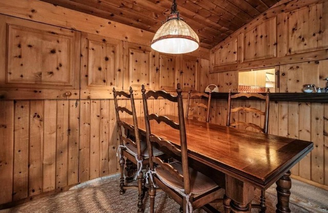 Holiday apartment Arosa for 1 - 5 persons with 2 bedrooms - Holiday house