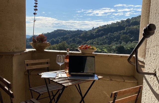 Holiday Apartment B & B Santa Barbara "Tiche" Nature, Traditions, Sea, Sun and Relax