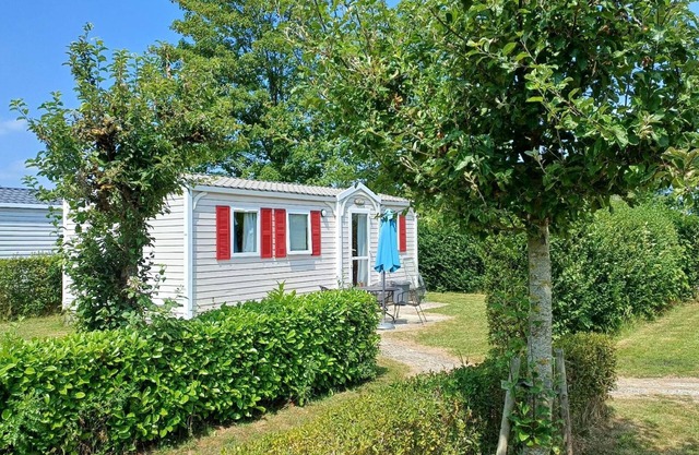 Holiday apartment Baarland for 1 - 6 persons with 3 bedrooms - Holiday apartment