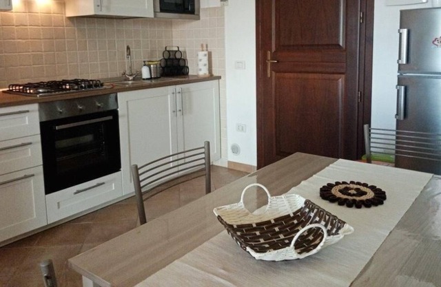 Holiday apartment Badesi for 1 - 4 persons with 1 bedroom - Holiday apartment in one or multi-family