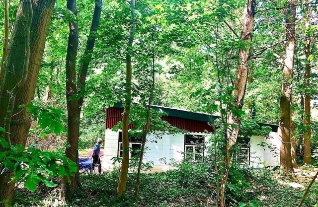 Holiday apartment Beesel for 1 - 4 persons with 2 bedrooms - Holiday house