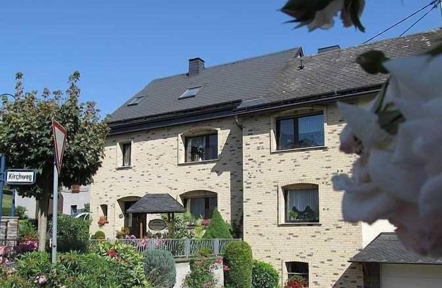 Holiday apartment Bereborn for 1 - 2 persons with 1 bedroom - Holiday apartment