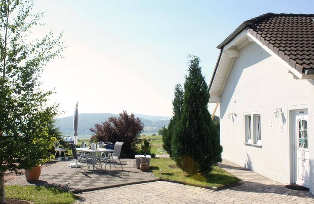 Holiday apartment Berndorf for 1 - 2 persons with 1 bedroom - Holiday apartment