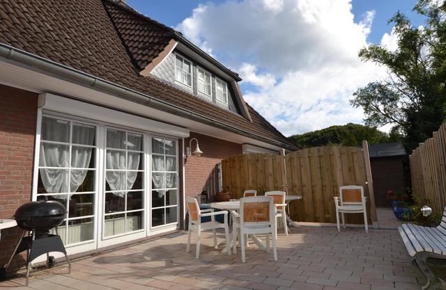 Holiday apartment Bispingen for 1 - 2 persons with 1 bedroom - Holiday house