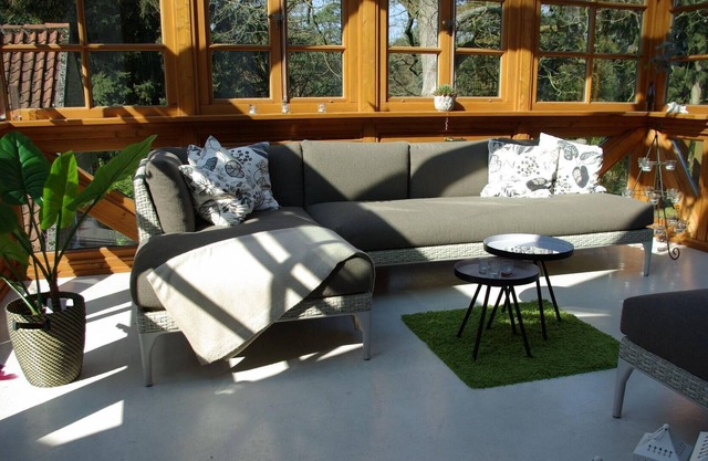 Holiday apartment Bleckede for 1 - 8 persons with 4 bedrooms - Holiday apartment in one or multi-fam
