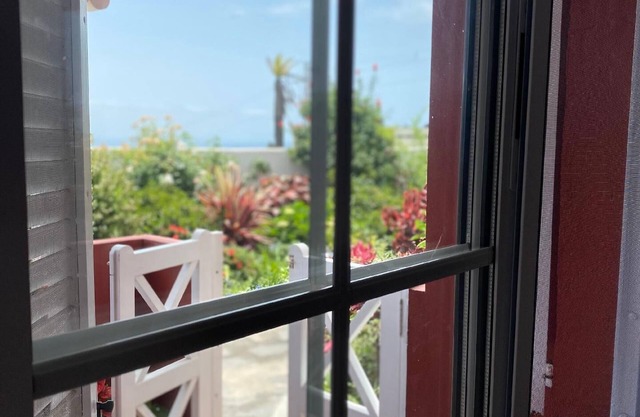 Holiday apartment Breña Baja for 1 - 2 persons with 1 bedroom - Holiday apartment in one or multi-fa
