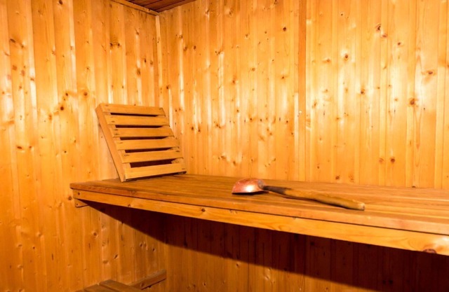 Holiday apartment Brakel for 1 - 4 persons with 1 bedroom - Holiday apartment