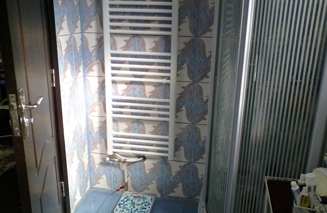 Holiday apartment Buşteni for 1 - 6 persons with 3 bedrooms - Holiday house