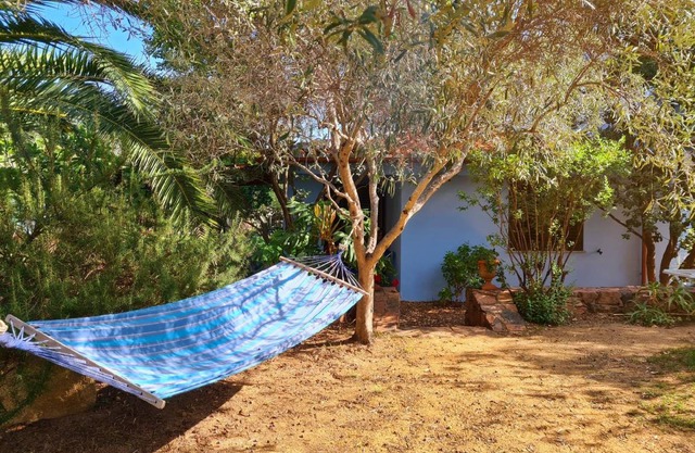 Holiday apartment Cardedu for 1 - 4 persons with 2 bedrooms - Holiday apartment