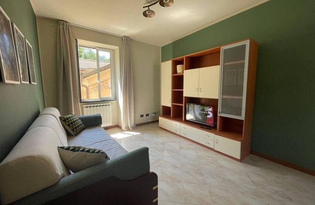 Holiday apartment Castagnelo for 1 - 6 persons with 2 bedrooms - Holiday apartment