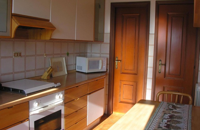 Holiday apartment Calci for 1 - 4 persons with 2 bedrooms - Row house