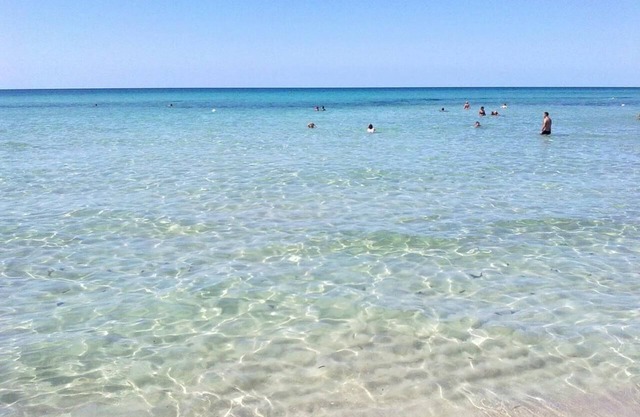 Holiday apartment Capilungo for 1 - 7 persons with 2 bedrooms - Holiday apartment