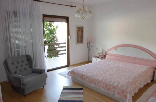 Holiday apartment Cara for 1 - 4 persons with 2 bedrooms - Holiday apartment