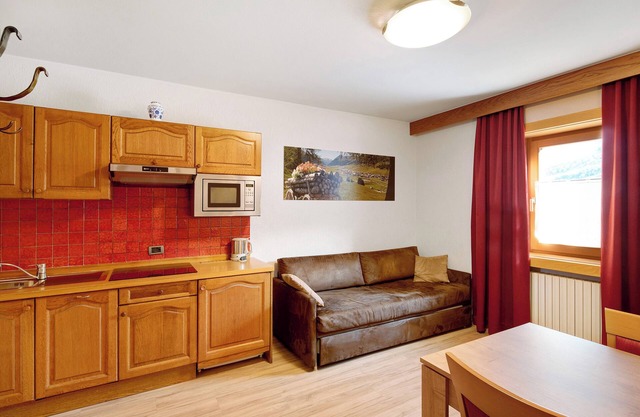 Holiday Apartment "Casa Marcos n 31" with Mountain View, Balcony & Wi-Fi