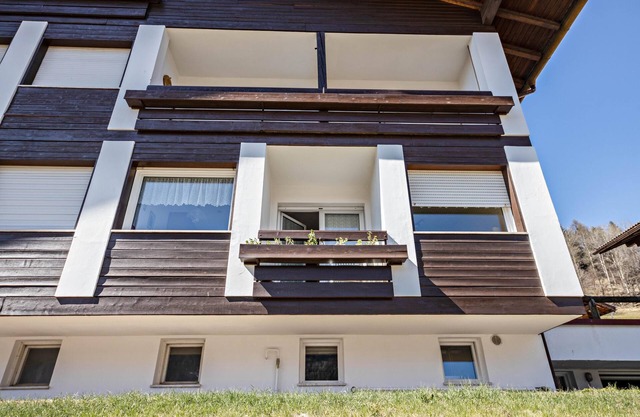 Holiday Apartment Casa Rancolin with Mountain View, Garden & Terrace