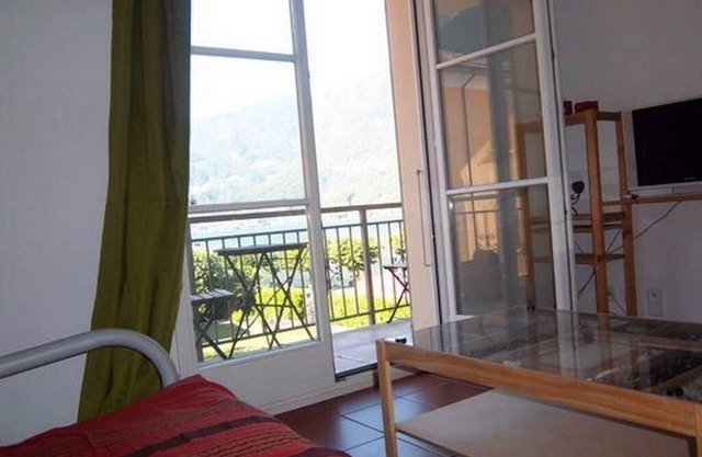 Holiday apartment Riva S. Vitale for 2 - 4 persons with 1 bedroom - Holiday apartment