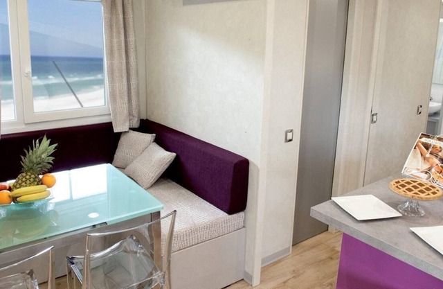 Holiday apartment Chioggia for 1 - 6 persons with 3 bedrooms - Holiday apartment