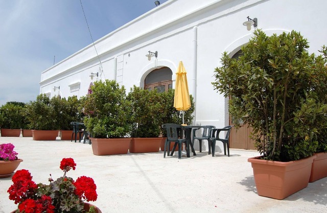 Holiday apartment Cisternino for 2 persons - Holiday apartment