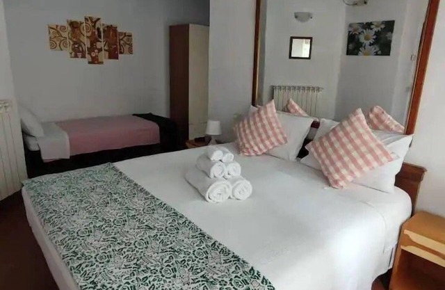 Holiday apartment Cinigiano for 1 - 3 persons with 1 bedroom - Farmhouse
