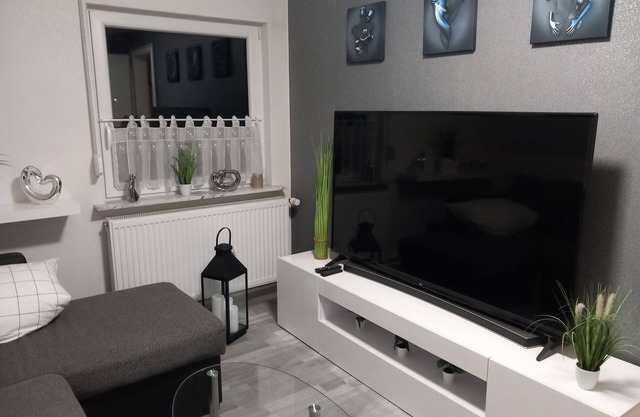 Holiday Apartment 'Conrads'