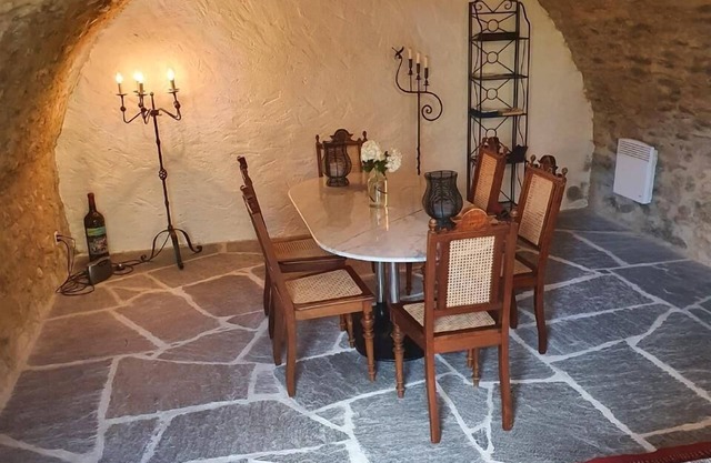 Holiday apartment Corzoneso for 1 - 4 persons with 1 bedroom - Holiday apartment