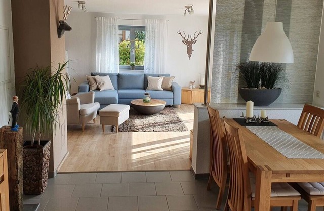 Holiday Apartment Coronation