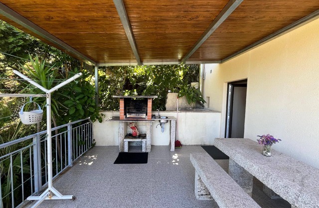 Holiday Vieira Persons Bedrooms 