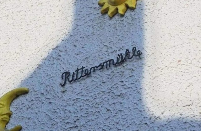 holiday apartment/apt. for 2 guests with 54m² in Sankt Ingbert (169082)