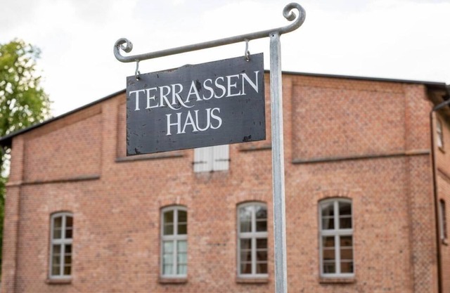 Holiday apartment Schloß Grubenhagen for 1 - 4 persons with 2 bedrooms - Holiday apartment