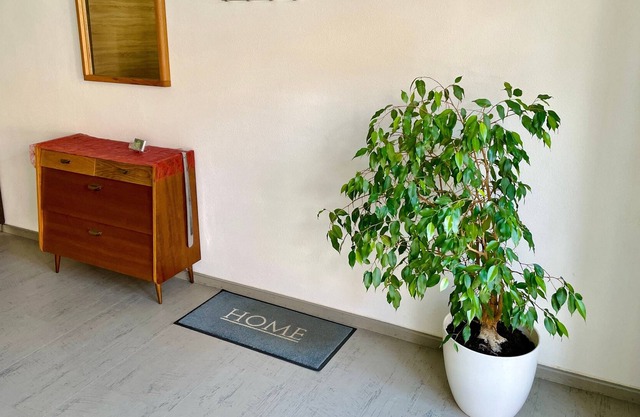 holiday apartment/apt. for 4 guests with 58m² in Wittighausen (173590)