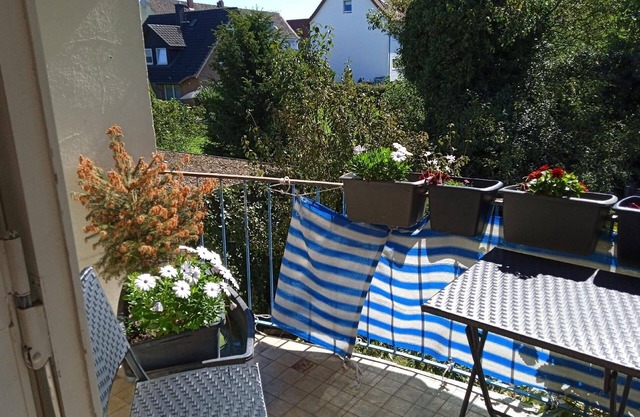 Holiday apartment Detmold for 1 person - Holiday apartment in one or multi-family house
