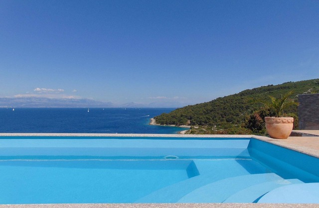 Holiday apartment Donje Selo for 1 - 6 persons with 3 bedrooms - Farmhouse