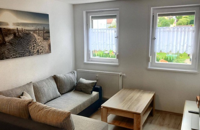 Holiday apartment Dobel for 1 - 4 persons with 1 bedroom - Holiday apartment