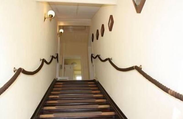 Holiday apartment Dormagen for 1 - 2 persons with 1 bedroom - Holiday apartment