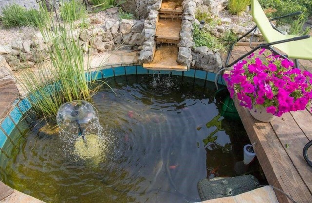 Holiday apartment Dramalj for 1 - 5 persons with 1 bedroom - Holiday apartment