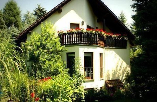 Holiday apartment Dresden for 1 - 2 persons with 1 bedroom - Holiday apartment