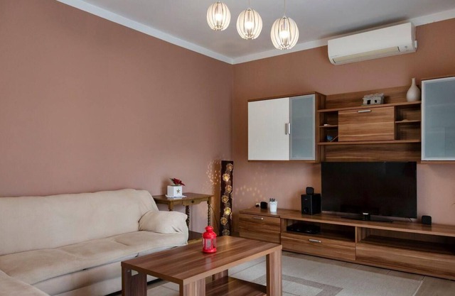 Holiday apartment Drinovci for 1 - 6 persons with 2 bedrooms - Holiday house