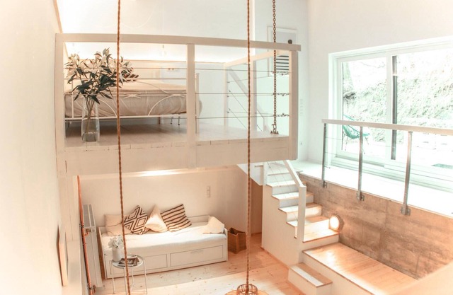 Holiday apartment Erpel for 1 - 4 persons - Holiday apartment in one or multi-family house