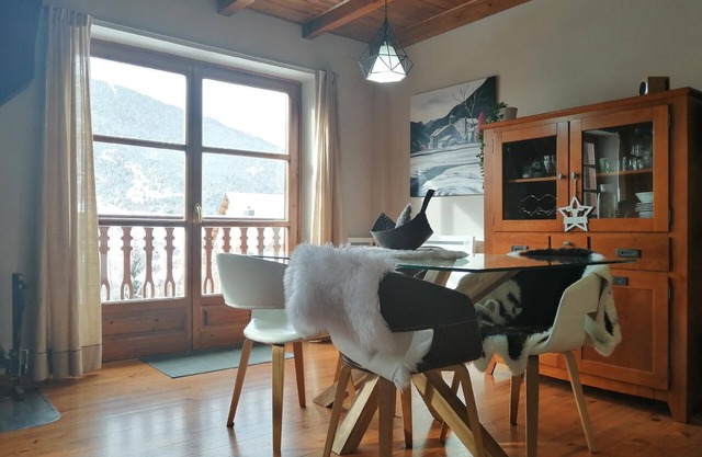 Holiday apartment Caldes de Boi for 1 - 6 persons with 3 bedrooms - Holiday apartment in one or mult