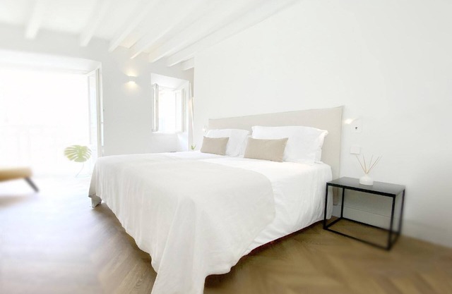 Holiday apartment Esporles for 1 - 2 persons with 1 bedroom - Holiday apartment