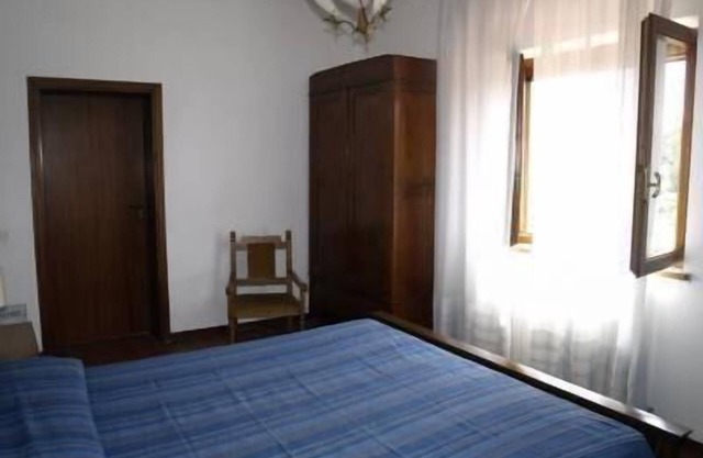 Holiday apartment Fauglia for 1 - 3 persons with 1 bedroom - Farmhouse