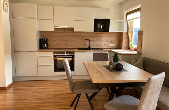 Holiday apartment Filzmoos for 1 - 4 persons with 1 bedroom - Holiday house