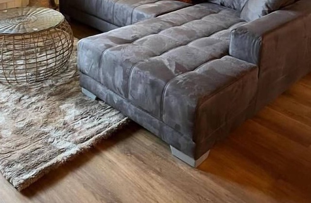 Holiday apartment Flühli LU for 5 persons with 2 bedrooms - Holiday apartment