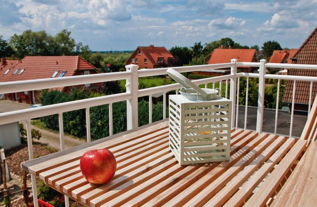Holiday Apartment - Gala Royal