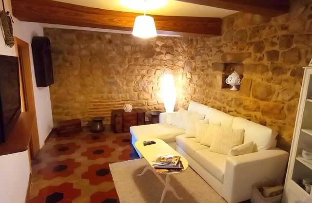 Holiday apartment Gavorrano for 1 - 5 persons with 2 bedrooms - Holiday apartment in one or multi-fa