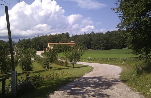 Holiday apartment Gavardo for 1 - 5 persons with 1 bedroom - Holiday house