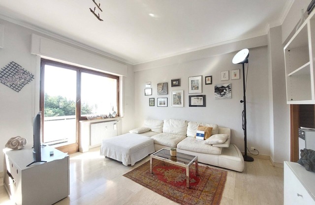 Holiday apartment Genova for 1 - 8 persons with 4 bedrooms - Holiday apartment in one or multi-famil