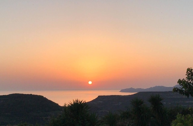 Holiday apartment Gonnosno' for 1 - 4 persons with 2 bedrooms - Holiday apartment