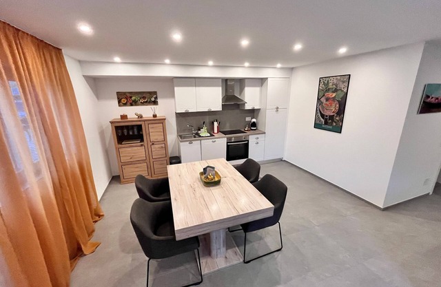 Holiday apartment Gordevio for 1 - 3 persons with 1 bedroom - Holiday apartment